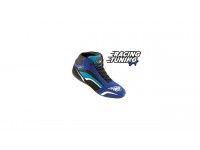 SCARPE KART OMP KS-3